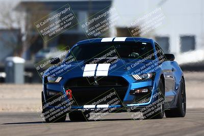 media/Apr-15-2023-Speed Ventures (Sat) [[e9c9818f4c]]/Green Group/Session 1 Front Straight/